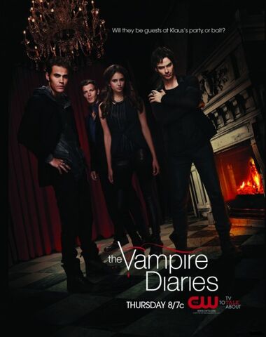 File:The-vampire-diaries-poster-season-3-480x606.jpg