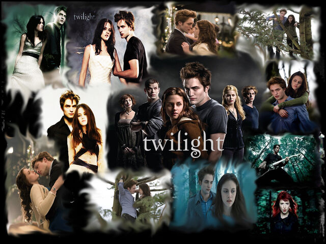 File:Twilight3.jpg
