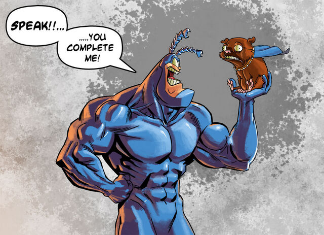 File:The-Tick.jpg