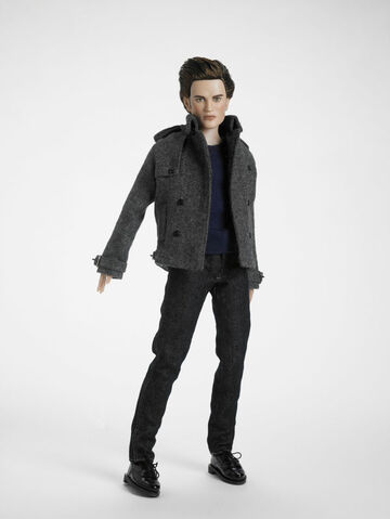 File:Edward.production1-1-.jpg