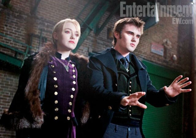 File:The-Twilight-Saga-Breaking-Dawn-Part-2-8.jpg