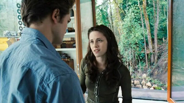 File:Twilight (film) 46.jpg