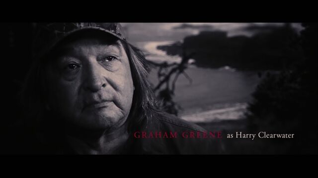 File:Graham Greene as Harry Clearwater.jpg