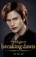 Thumbnail for version as of 20:59, July 13, 2012