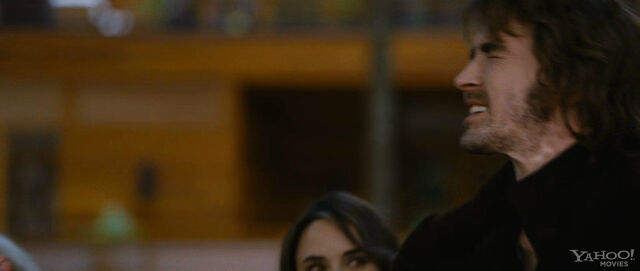 File:Screen-Shot-2012-09-07-at-8 12 55-PM.jpg