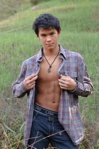 File:SethClearwater005.jpg