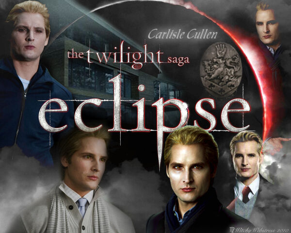 File:Twilightcarlisle.jpg