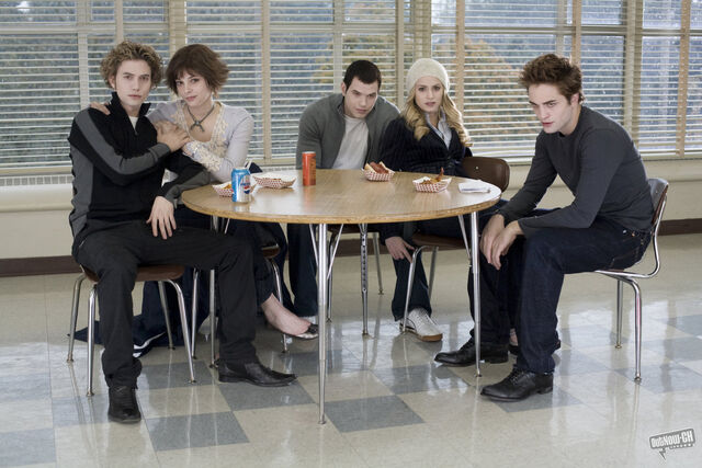 File:Cullens1.jpg