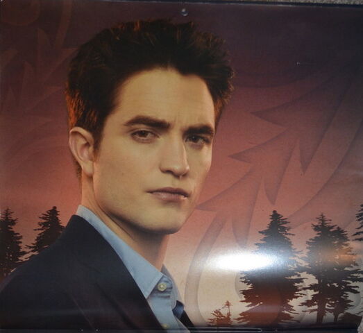 File:Edward-cullen.jpg