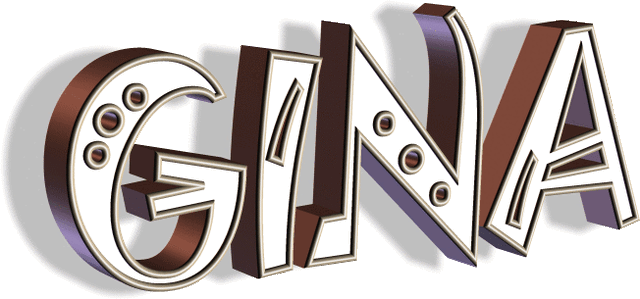 File:LogoGina.gif