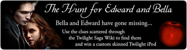 File:Twilight-contest.jpg