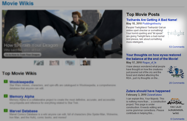 File:Twilight Blog.png