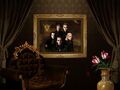 Thumbnail for version as of 00:43, February 8, 2011