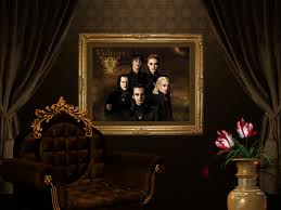 File:Volturi3445vampire.jpg