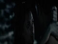 Thumbnail for version as of 22:09, December 13, 2011