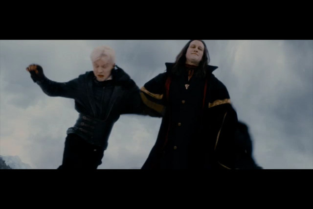 File:Vladimir and Stefan kill Marcus.png