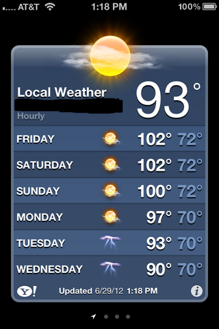File:WeatherHot2.png