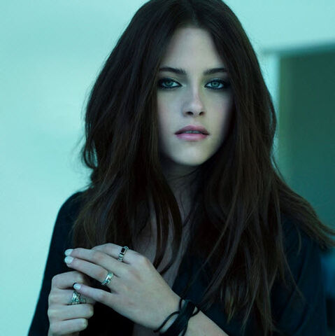 File:Kstew5.jpg