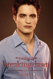 File:Twilight65.jpg