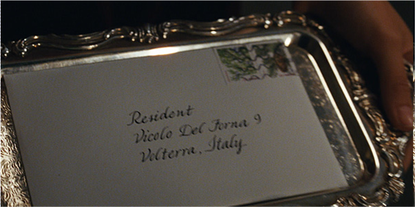 File:BDGianna.png