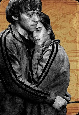 File:Hug2.jpg