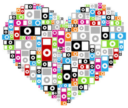 File:Ipod Hearts.png