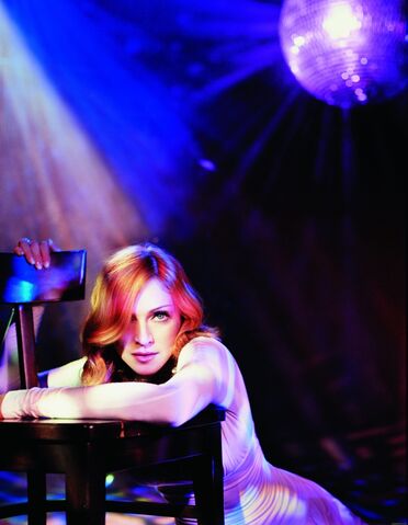 File:Madonna - confessions on a dance floor.jpg