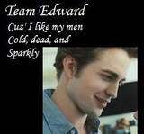 File:Th thTeamEdward.jpg