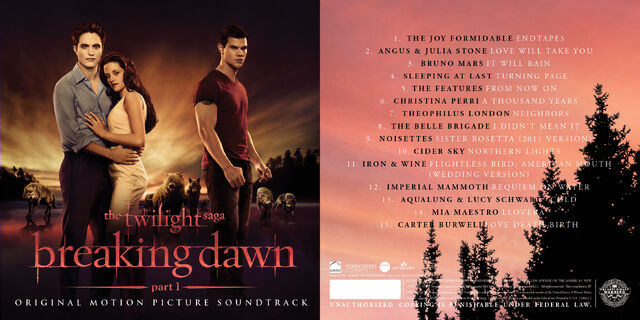 File:TwilightSoundtrackArt.jpg