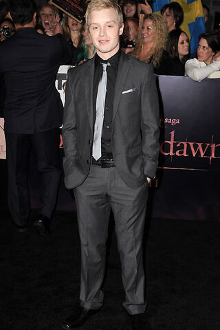 File:Twilight 2-099.jpg