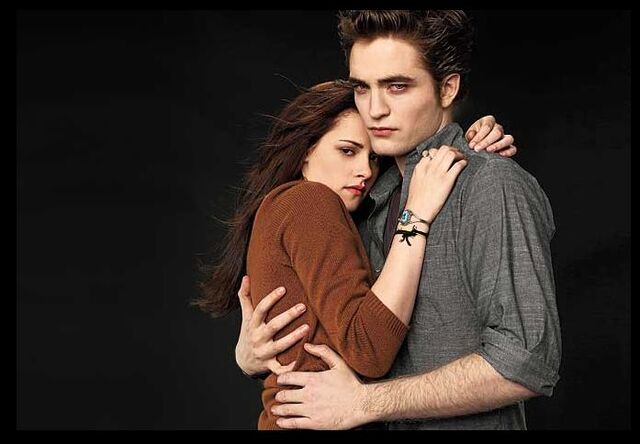 File:Bella and edward .jpg