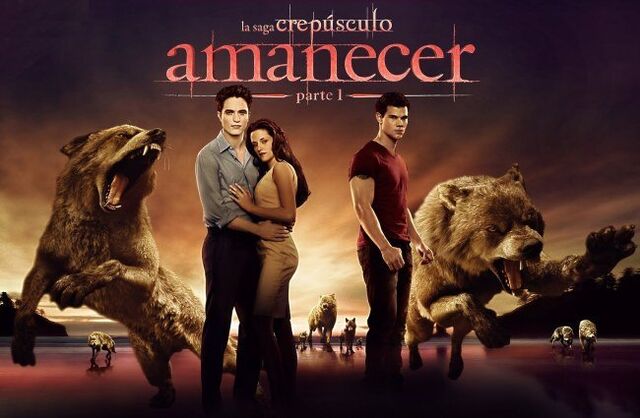 File:Crepusculo-saga-amanecer-parte-1-banner.jpg