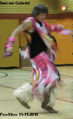 Thumbnail for version as of 17:23, November 7, 2011