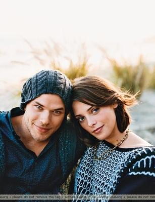 File:Kellan2.jpg