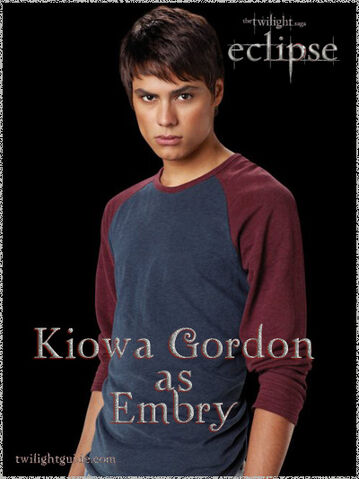 File:Kiowa-embry-graphic.jpg