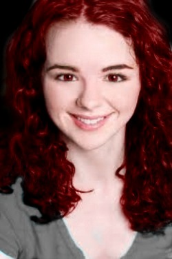 File:MAGGIE!.jpg