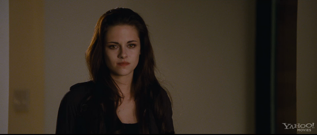 File:Screen-Shot-2012-09-07-at-8 29 47-PM.png