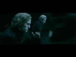 File:The chase.jpg