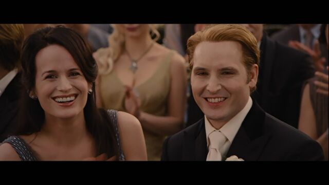 File:Esme-Carlisle-BD1.jpg