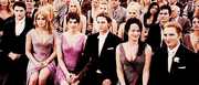 Tumblr lrild6tCDk1qdv8gho1 500 large