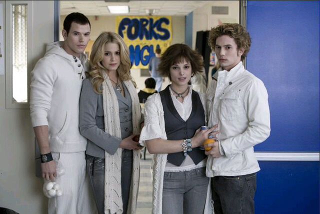 File:Twilight (film) 89.jpg