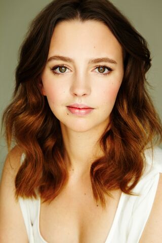 File:600full-natasha-bassett.jpg