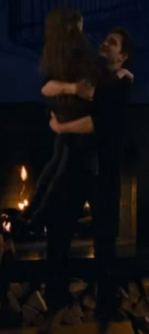 File:ER.png