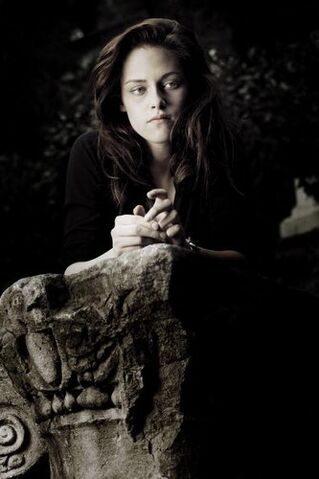 File:Kristen-stewart-20081111-470685.jpg
