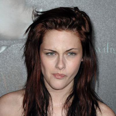 File:Kstews sex face.jpg