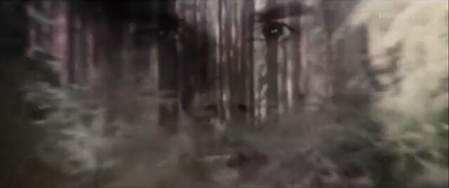 File:Imprint.jpg
