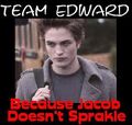 Thumbnail for version as of 03:39, September 21, 2011