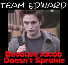 File:Team Edwardcause...5.jpg
