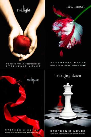 File:Twilight-saga-2a.jpg