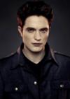 100px-Edward.jpg
